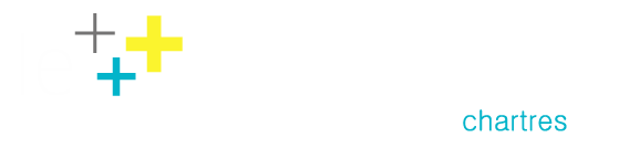 logo-leplusbusiness