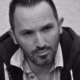 Testimonial by David-Alexandre DAUDIN