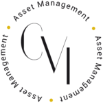 Logo CVI