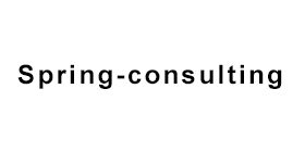 Spring-consulting