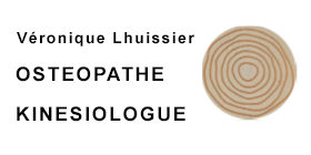Véronique Lhuissier