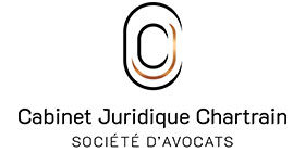 CABINET JURIDIQUE CHARTRAIN