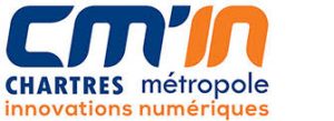 cmin-logo