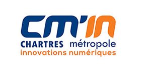 CM’IN