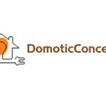 domotic-concept-1