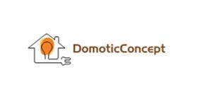 DOMOTIC CONCEPT