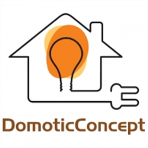 domotic-concept-2