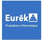 eureka-280x140-280x140