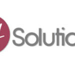 lasolution