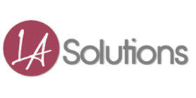 LA-SOLUTIONS