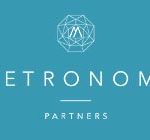 metronome