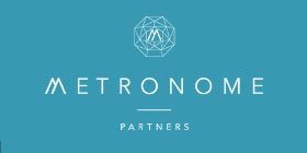 METRONOME