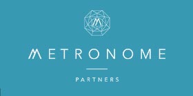 metronome