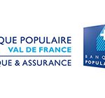 thumbnail-banque-populaire