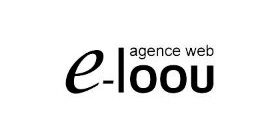 AGENCE DIGITAL E-LOOU