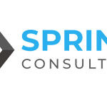 thumbnail-springConsulting-280x140