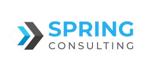 thumbnail-springConsulting-280x140