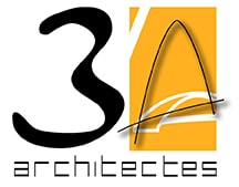 3A-logo-min