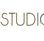 3D-Logo_lg2