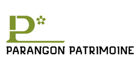 PARANGON PATRIMOINE