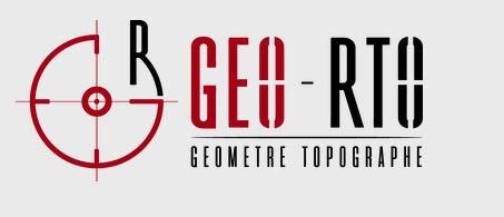 geo