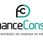 finance-conseil-280x140