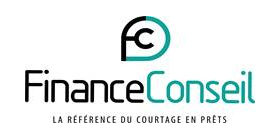 FINANCE CONSEIL