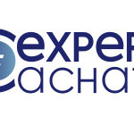 expert-achats-280x140