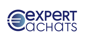 expert-achats-280x140