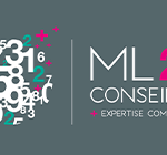 ML2C