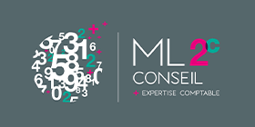 ML2C
