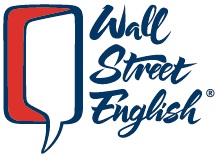 WALLSTREETENGLISH