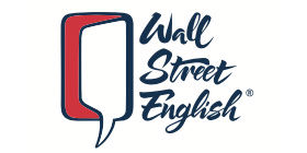 WALL STREET ENGLISH